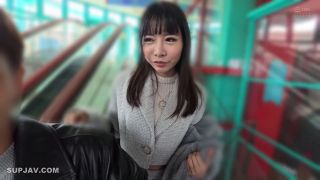 Reducing Mosaic SIGLS-003 俺の一軍激カワザコマン彼女 ゆな-3