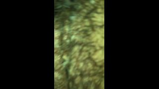 Porn online JAV Porn – digi-tents porn 30 – IMG_0267 (MOV, UltraHD/2K, 1080×1920) Watch Online or Download!-3