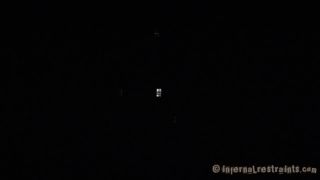 Mei Mara Ass Up Face Down Download New Porn Video Fast Mo...-5