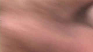 GirlsGotCream - Peach - Oral-5