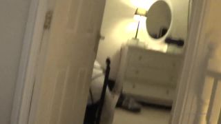 porn video 7 OnlyFans.com - Michelle Thorne @michellethornexxx - 2021.06.30, year old blowjob on hardcore porn -0