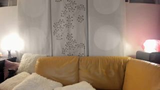 free porn clip 40 Shemale Webcams Video for January 06, 2020 – 31 | webcam | shemale porn -1