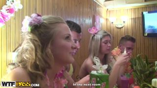 [SITERIP] CollegeFuckParties e297 4944 hd-3