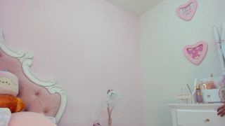 Exploring Hot Passion: Fire Desire Erotica Adventures-1