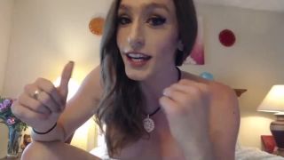 online adult video 45 Shemale Webcams Video for May 13, 2020 – 25 on shemale porn -9