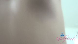 Teen Blonde Nicole Nichols Blowjob Park Scene No Birth Contr-6