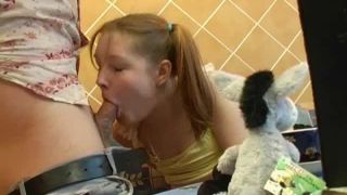 xxx video clip 28 Jalene Sex With Young Russian StepSis - myteenvideo - hardcore porn anal hardcore hd 720-1