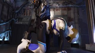 [SuperMisses.com] SPSE-66 Ayakashi Towaden Kougaigar Part 2-005-2