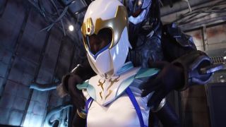 [SuperMisses.com] SPSE-66 Ayakashi Towaden Kougaigar Part 2-005-4