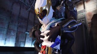 [SuperMisses.com] SPSE-66 Ayakashi Towaden Kougaigar Part 2-005-5