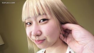 FC2PPV 3079074 【無修正】【子役】「芸能界に未練があって…」大学生になった元人気子役。自己顕示欲と性欲の狭間でAV出演を決意。演技なしのガチハメ撮り、後悔涙目黒歴史！ - FC2PPV-1