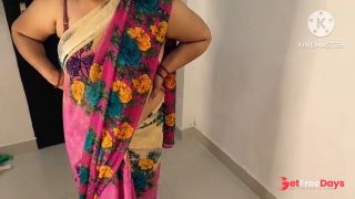 [GetFreeDays.com] HOUSE MAID FUCK HARD BY HIS OWNER IN HINDI AUDIO Sex Leak April 2023-0