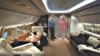 Europe Airlines Episode 17 Sex Clip Video Porn Download Mp4-2