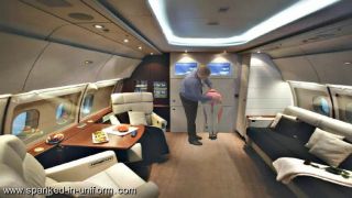 Europe Airlines Episode 17 Sex Clip Video Porn Download Mp4-3
