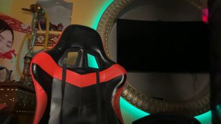 free online video 16 Orla86 - 07.09.2024 - [Chaturbate] (HD 720p) | videos | teen femdom slave-2