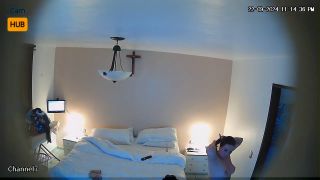 Webcam 549 Mexico Morelia atMReT5Lq-6