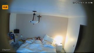 Webcam 549 Mexico Morelia atMReT5Lq-9