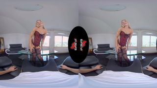 Porn online SinsVR presents Lapdance – Lola Myluv 5K-5