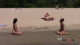 online video 17 lesbian schoolgirl hentai Young nudist friends naked together at the beach, file name: young nudist friends naked together at the beach file size: 142 mib extension: mpeg-4 duration: 2 min 14 s resolution: 720 x 1 280 on hardcore porn-9