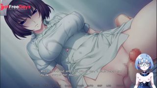 Nope Nope Nurses Gameplay 8-9