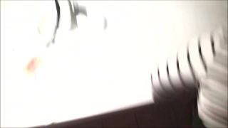 [XBoots.me] Amateur Blonde in Tights and boots hardcore fucking New a09109e0b750f-6