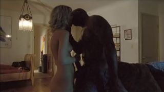 Vivid's Award Winners: Best Couples Sex Scene, Scene 8  | oral | blonde-3