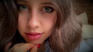 online video 35 Princess Violette - 30 Days of Denial - Day 8 - just stare into my eyes on femdom porn bbw fetish-9