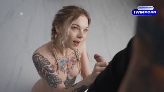 Explore Tonight's Unveiled Passion: Lovers in Depth-1