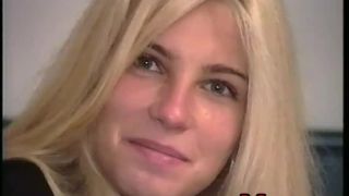 WoodmanCastingx.com- Timea Margot casting X-- Timea Margot -5