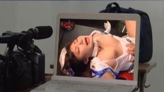 [WarAnLov.com] THPA-01 Super Heroine in a Close Call!! Vol.101-028-4