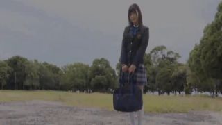 [WarAnLov.com] THPA-01 Super Heroine in a Close Call!! Vol.101-028-5