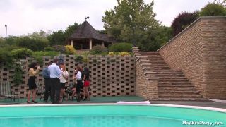 Private Moments: MP's Secret Intimate Part 1 Explicit Video-1