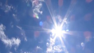 [SuperMisses.com] THPA-01 Super Heroine in a Close Call!! Vol.101-000-9