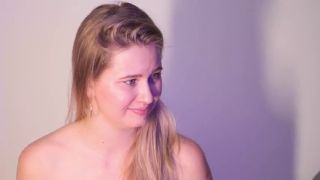 Verified Models Big boobs massage-8