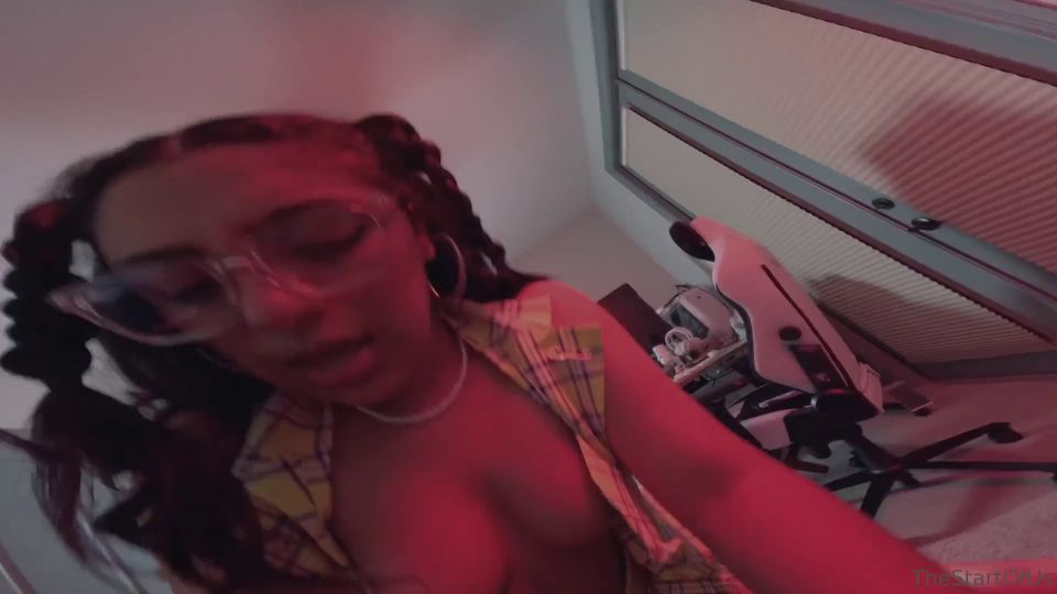 online clip 2 Thestartofus Onlyfans New - [Onlyfans] - 2025 (FullHD 1080p) on fetish porn lady barbara fetish