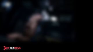 kuro chatiment part 2-1