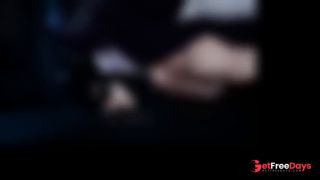 kuro chatiment part 2-9