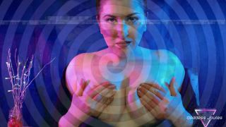porn video 26 hitomi tanaka femdom cumshot | Goddess Joules – Feed My Greed | goddess joules-0