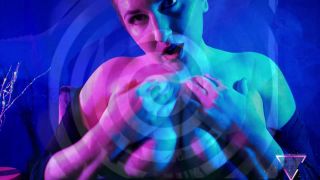 porn video 26 hitomi tanaka femdom cumshot | Goddess Joules – Feed My Greed | goddess joules-8