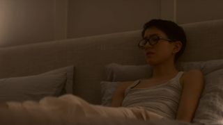 Sonoya Mizuno - Devs s01e01 (2020) HD 1080p!!!-3