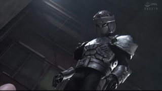 [supermisses.com] GHLS-41 25周年記念の記念ムービー06-パーフェクトレンジャーゆいのれい Rei Yuino-8