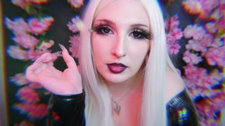 free porn video 18 Matriarch Malice – Step Two Submission and Identity on fetish porn gayforit fetish-2