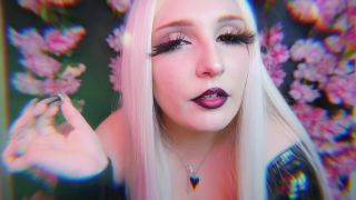 free porn video 18 Matriarch Malice – Step Two Submission and Identity on fetish porn gayforit fetish-3