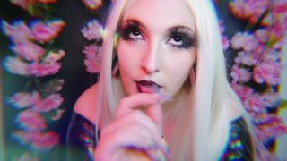 free porn video 18 Matriarch Malice – Step Two Submission and Identity on fetish porn gayforit fetish-6