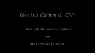 Eden Arya - Eden C7C1 - MoreyStudio-9