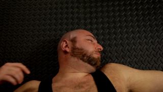 [waranlov.com] The Jailer | cosplay, コスプレ, superheroine, 女子プロレス, wrestling-1