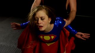 [waranlov.com] The Jailer | cosplay, コスプレ, superheroine, 女子プロレス, wrestling-7