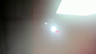 Violeta Rosex Webcam -27 - Big Tits-9
