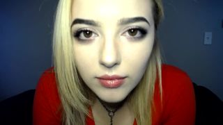 xxx video 28 Manipulatrix Ivy - Restarting Your Brain - mesmerize - fetish porn femdom suck-2