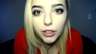 xxx video 28 Manipulatrix Ivy - Restarting Your Brain - mesmerize - fetish porn femdom suck-4